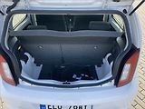 Škoda Citigo 0,0 iV 61kw ELEKTRO Automat - náhled 9