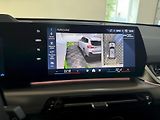 BMW X1 xDrive20d M-Sport LED Garance - náhled 26