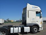 DAF XF 480 SSC - náhled 7