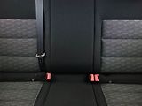 Škoda Octavia (2013) 1.6 TDI, Tempomat - náhled 8