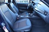 BMW X1 (2013) xDrive18d, 4X4, Automat - náhled 9