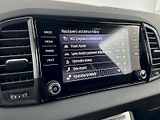 Škoda Karoq (2025) DSG 2.0TDI 110kW SportLine - náhled 14