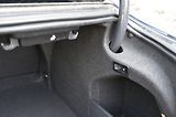 Volkswagen CC (2014) 2.0 TDi 130kW 112tkm / NEZ.TOP - náhled 39