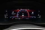 Škoda Kodiaq 2,0 TDI 110KW DSG Sportline Zá - náhled 16