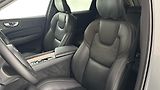 Volvo XC60 2.0 B4 AUT AWD Plus Dark - náhled 15