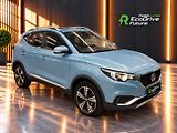 MG ZS (2021) Luxury 44,5 kWh, FWD - náhled 1