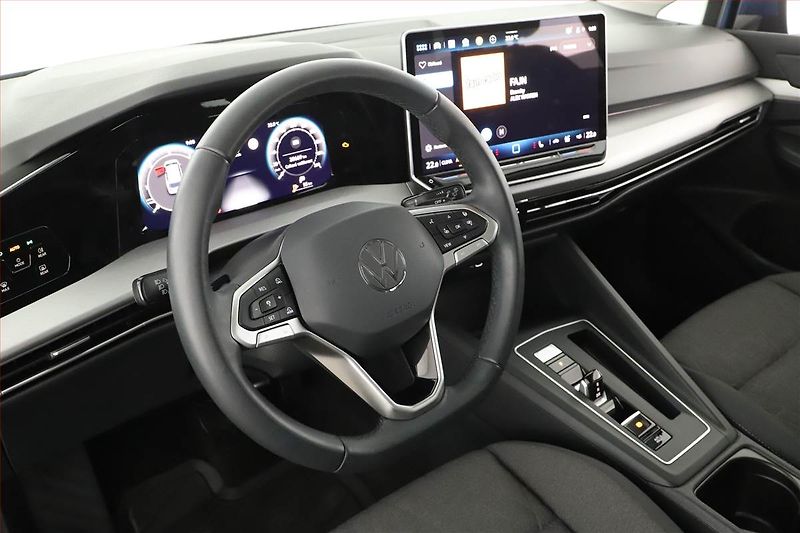 Kia Sportage (2021) 1.6 T-GDI, 4X4, Automat, ČR - fotka 15 z 21