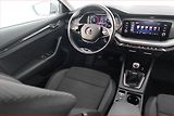 Škoda Octavia (2022) Ambition 2.0 TDI, ČR,1.maj - náhled 7