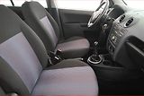 Ford Fusion (2010) 1.4, dobrý stav - náhled 9