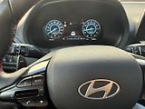 Hyundai i30 1.5 T-GDI MHEV DCT N-Line - náhled 17