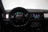 Škoda Kodiaq (2022) 110kW DSG, Tažné, Matrix, 2023 - náhled 20