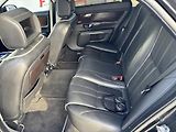 Jaguar XJ (2010) 3.0V6D Alu kola, rezervace - náhled 19