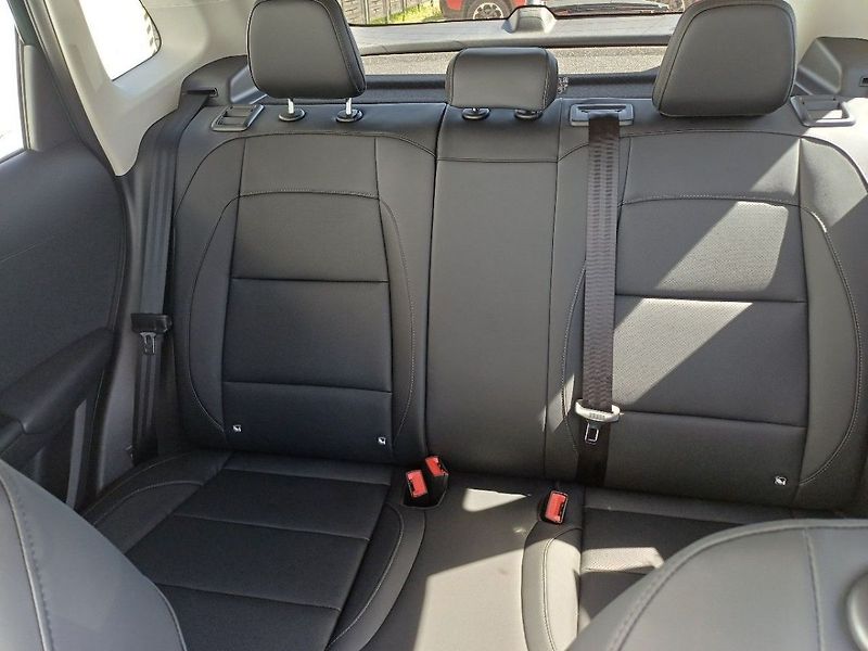 MG ZS EXCLUSIVE hybrid+ 145 kW - fotka 5 z 5
