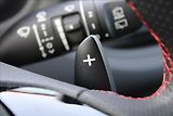 Hyundai i30 1,5 TGDI  1MAJ,AT,NLINE,ZÁRUKA - náhled 25