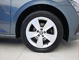 Škoda Scala (2019) 1.6 TDI, Serv.kniha, Tempomat - náhled 15