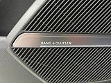 Audi SQ5 QUATTRO SPORTBACK, B&O, PANO - náhled 26