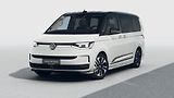 Volkswagen Multivan 2.0 TDI 110kW FL EDITION - náhled 1