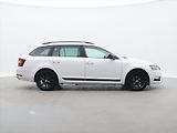 Škoda Octavia 1,5 TSI 96kW G-Tec DSG CZ DPH - náhled 8