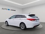 Hyundai i40 (2015) 1.7 CRDi 100kW, A/T, ČR, 1. Ma - náhled 7