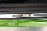 BMW M2 Coupe - náhled 15
