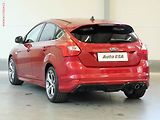 Ford Focus (2012) 2.0TDCi, ČR, Xenon, AC - náhled 6