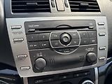 Mazda 6 1.8 Sport TE - náhled 28