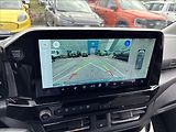 Ford Tourneo Custom 2,0 125kW Titanium X AWD L1 - náhled 31