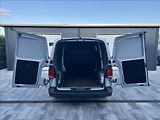 Volkswagen Transporter 2,0 TDI 150PS  L1H1 Van 4x4 - náhled 33