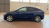 Tesla Model Y (2021) Long Range Dual Motor AWD - náhled 1