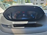 Peugeot Rifter (2026) ALLURE 1.2 TURBO 110k MAN6 - náhled 13