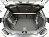 Hyundai Kona 1.6T-GDi 146kw PŮVOD ČR odpDPH - náhled 35
