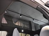 Volvo EX30 0,0 Ultra Twin preformance - náhled 14