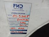 Toyota Corolla 1.8i HYBRID + LPG - náhled 29