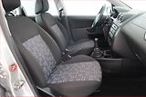 Ford Fiesta (2005) Trend 1.3 i, po STK, Klima - náhled 9
