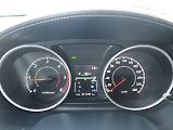 Mitsubishi Outlander (2010) 2.0 DI-D, 123 kW, 4x4 - náhled 25