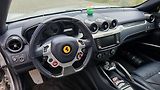 Ferrari FF (2015) INDIVIDUAL TailorMade ZÁRUKA - náhled 13