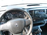 Peugeot Expert FG L1 1,6HDi nová STK 1.maj ČR - náhled 8