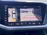 Volkswagen Touareg (2023) R-Line 3.0 TDI 210 kW V6 4Moti - náhled 16
