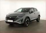 Nissan Qashqai (2025) 1.3 DIG-T MHEV, N-CONNECTA - náhled 1