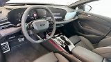 Audi A6 TDI q S-Line Tech Pro Vzduch - náhled 7