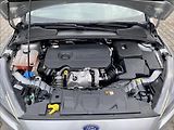 Ford Focus 1,5 TDCi NAVI VÝHŘEV - náhled 42