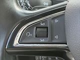 Škoda Superb 2,0 TDI 140kW DSG Scout 4x4 CZ - náhled 24