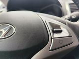 Hyundai ix20 1.6 CVVT/92kW Trikolor - náhled 20