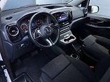 Mercedes-Benz Vito (2025) 119 CDI / Tourer Select / L / - náhled 9