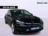 Tesla Model 3 Long Range 75kWh AWD sOH 96,4% - náhled 1