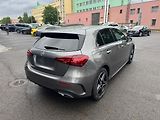 Mercedes-Benz Třídy A A 250 e AMG Premium paket demo - náhled 7