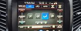 Jeep Cherokee (2015) 2.0D MJET LIMITED AWD LED DPH - náhled 48