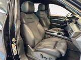 Audi Q8 e-tron 55 Sportback Q 360 Matrix Pano - náhled 14