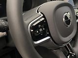 Volvo XC90 (2026) T8 AWD Plug-in BRIGHT PLUS 7m - náhled 27