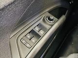 Škoda Elroq 60/63kWh 150kW, Selection - náhled 20